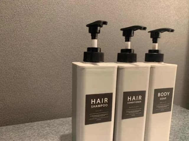 SAMURISE 81INN-A secret base?! A place where you can have fun while staying★★-10