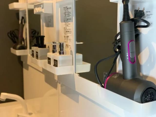 SAMURISE 81INN-A secret base?! A place where you can have fun while staying★★-12