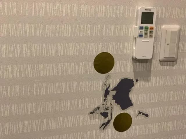 武士81旅館-最多入住6人-8