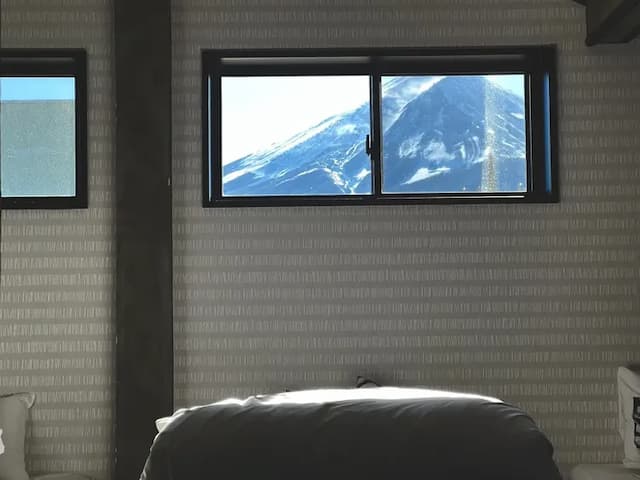 武士81旅館-最多入住6人-4