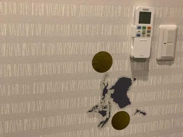 武士81旅館-最多入住6人-8