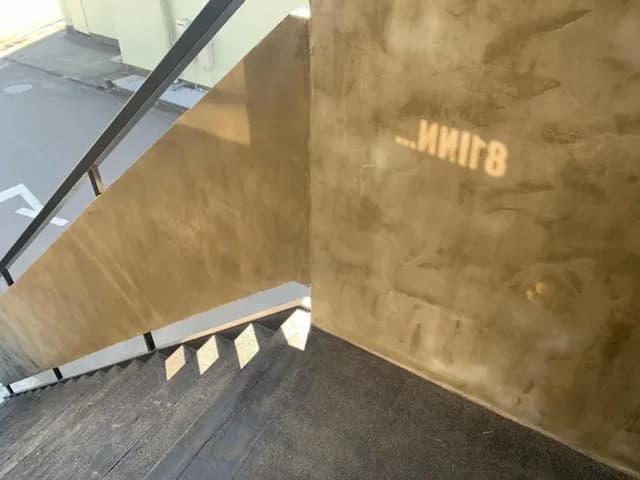 武士81旅館-最多入住6人-15