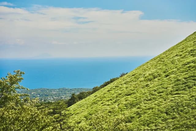 Smart Stay 大室山3合目-Smart Stay 大室山3合目-3