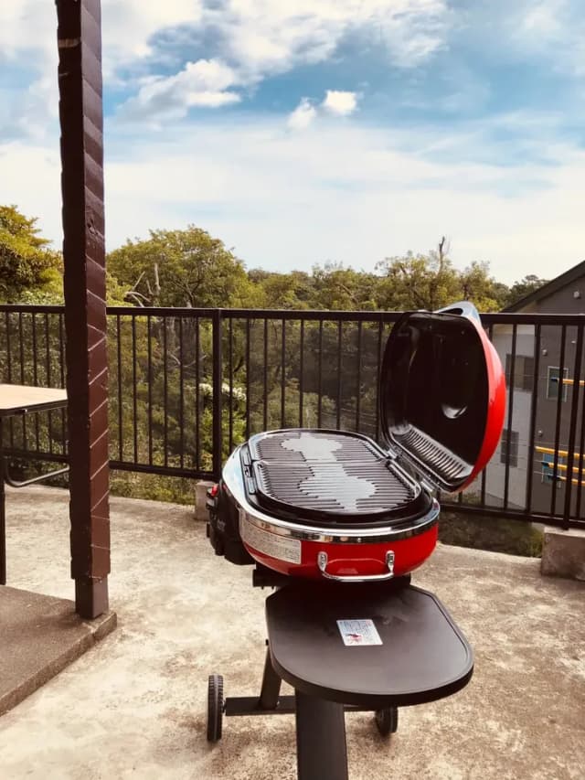 Cozy Villa 温泉別墅-Cozy Villa 温泉別墅-9