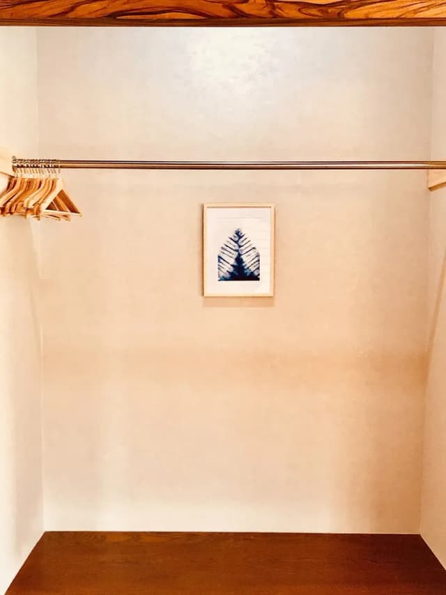 Cozy Villa 温泉別墅-Cozy Villa 温泉別墅-12