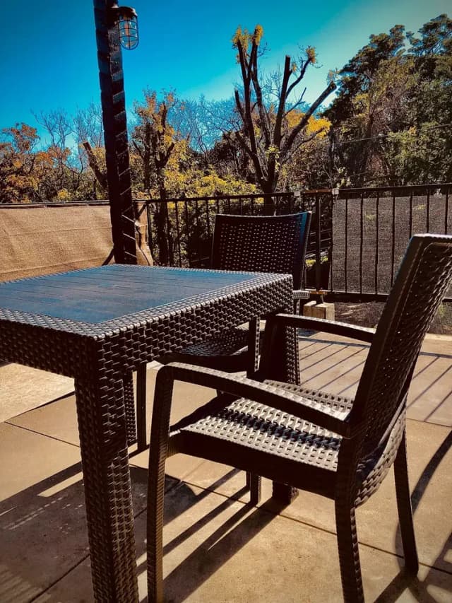 Cozy Villa 温泉別墅-Cozy Villa 温泉別墅-8