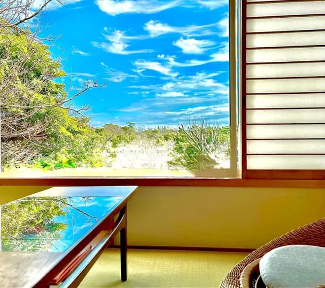 Cozy Villa 温泉別墅-Cozy Villa 温泉別墅-2