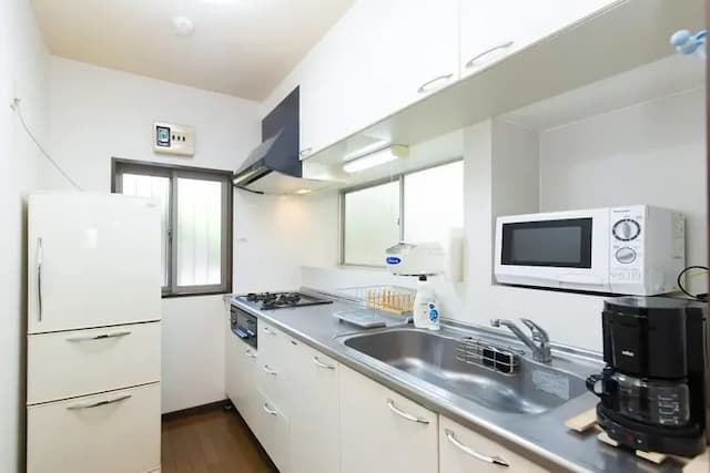 Cozy Villa 温泉別墅-Cozy Villa 温泉別墅-14