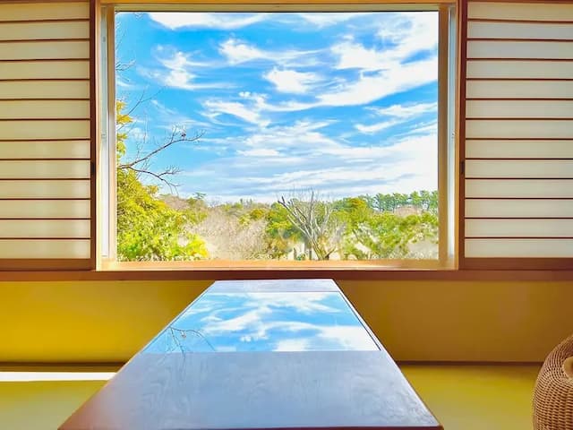 Cozy Villa 温泉別墅-Cozy Villa 温泉別墅-1