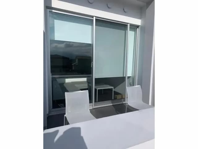 河口湖花園旅居-2-最多入住4人-7