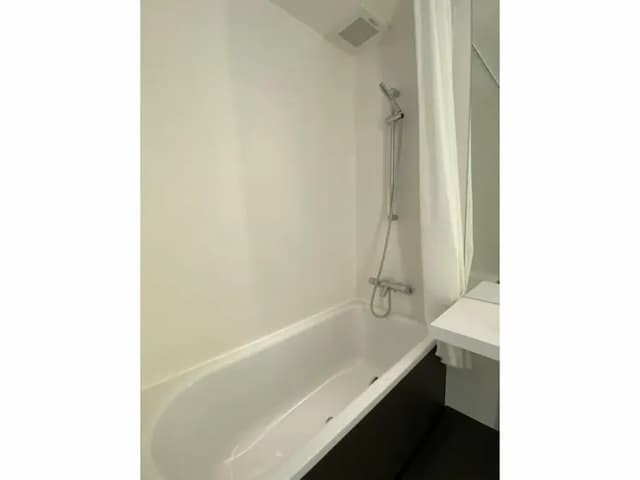 河口湖花園旅居-2-最多入住4人-5