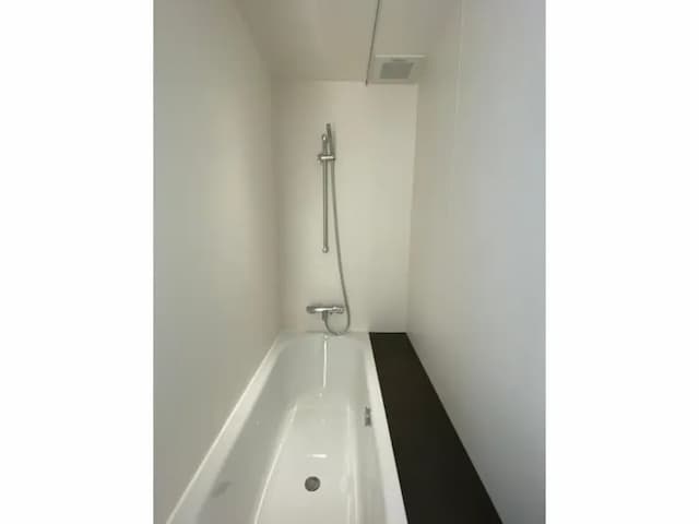 THE GARDEN-[Room only] Standard Twin Room with Mt. Fuji View-6