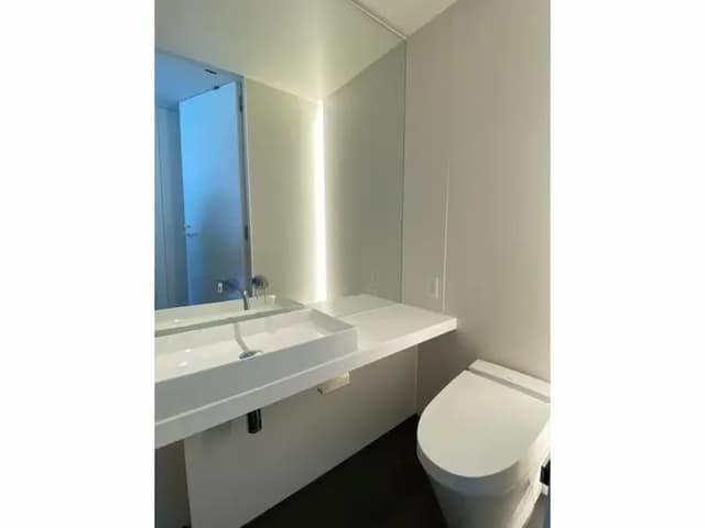 THE GARDEN-[Room only] Standard Twin Room with Mt. Fuji View-3