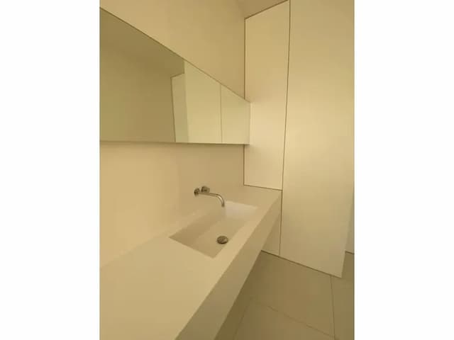 河口湖花園旅居-1-最多4人入住-11