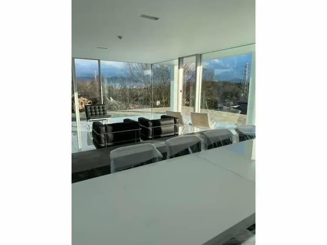 河口湖花園旅居-1-最多4人入住-4