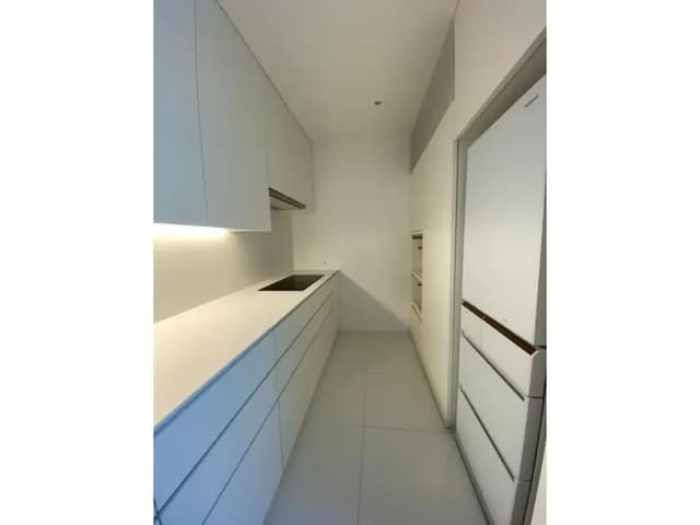 河口湖花園旅居-1-最多4人入住-9