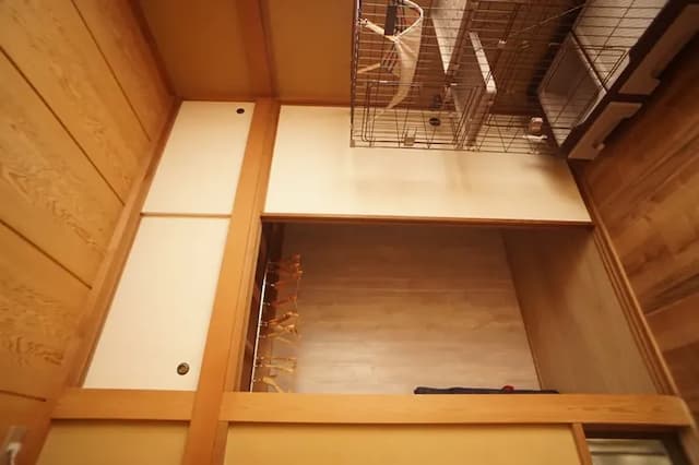 海テラス伊豆高原-すべてのペットと宿泊できる海テラス伊豆高原Ａ 海テラス伊豆高原Ａ-8