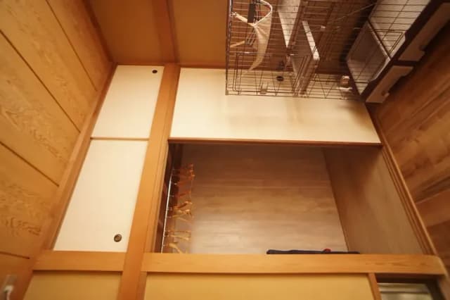 Sea Terrace Izukogen where you can stay with all pets (free of charge)-Sea Terrace Izukogen A, where you can stay with all pets Sea Terrace Izukogen A-8