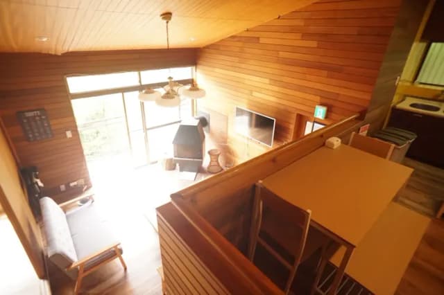 Sea Terrace Izukogen where you can stay with all pets (free of charge)-Sea Terrace Izukogen A, where you can stay with all pets Sea Terrace Izukogen A-12