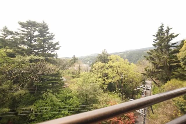 海テラス伊豆高原-すべてのペットと宿泊できる海テラス伊豆高原Ａ 海テラス伊豆高原Ａ-14