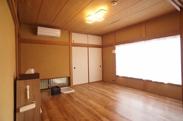 海テラス伊豆高原-すべてのペットと宿泊できる海テラス伊豆高原Ａ 海テラス伊豆高原Ａ-10