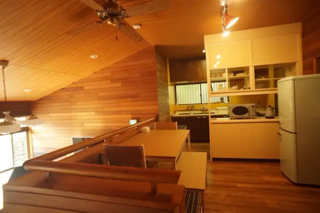 Sea Terrace Izukogen where you can stay with all pets (free of charge)-Sea Terrace Izukogen A, where you can stay with all pets Sea Terrace Izukogen A-13