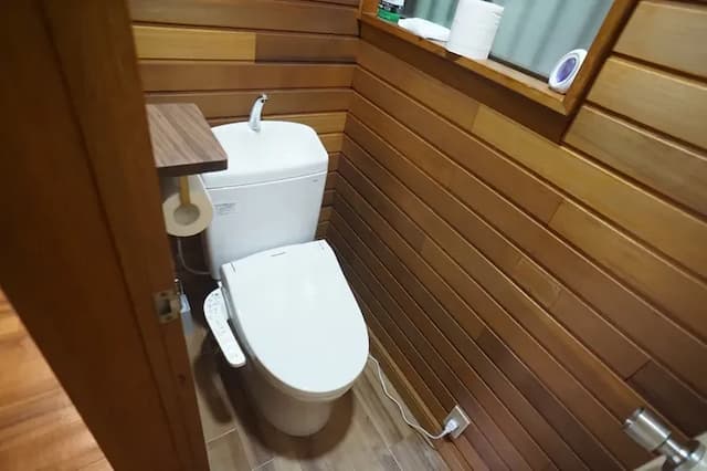 海テラス伊豆高原-すべてのペットと宿泊できる海テラス伊豆高原Ａ 海テラス伊豆高原Ａ-15