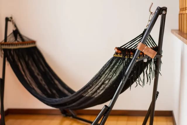 R-house 忍野村旅居-最多入住6人-12