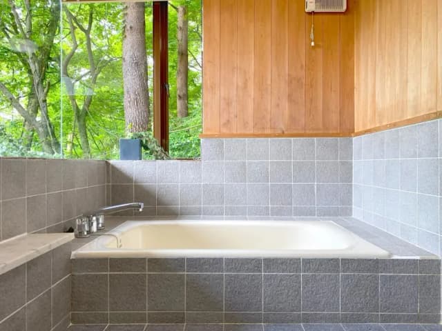 R-house 忍野村旅居-最多入住6人-7