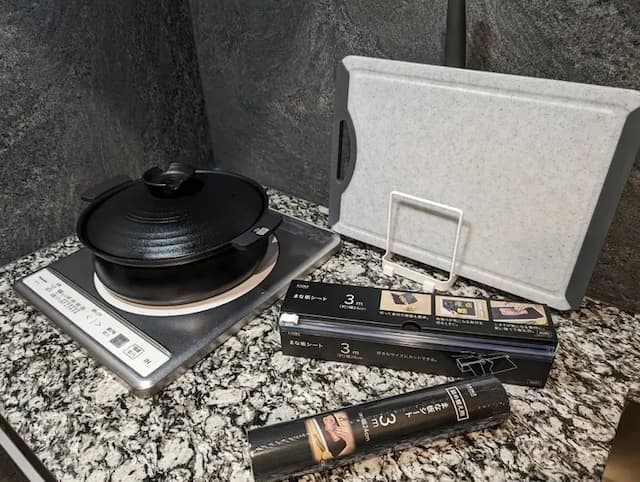 La Place EN 伊東別莊-包棟-13