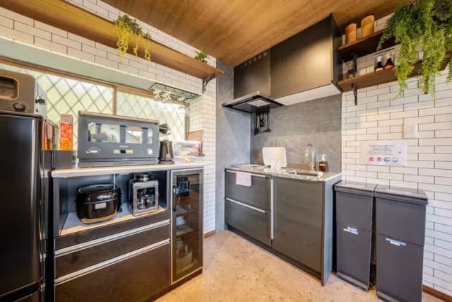 La Place EN 伊東別莊-包棟-2