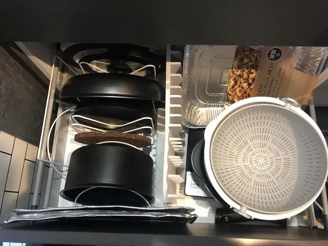 La Place EN 伊東別莊-包棟-14