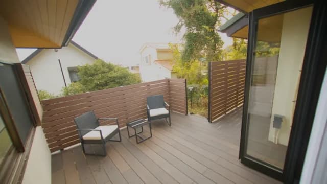 La Place EN 伊東別莊-包棟-8