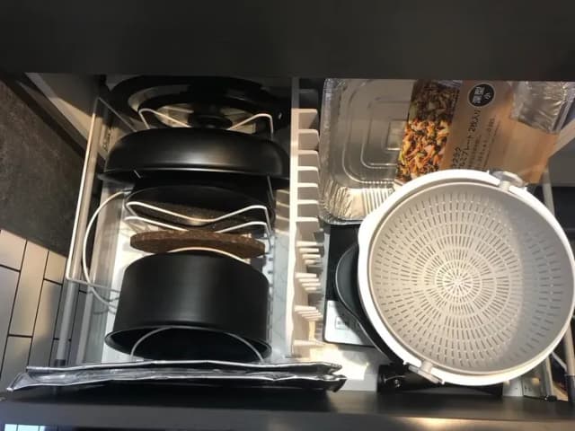 La Place EN 伊東別莊-包棟-15