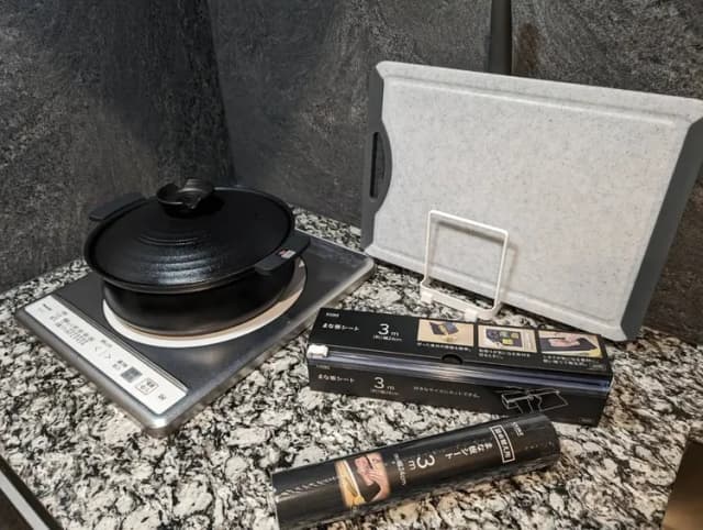 La Place EN 伊東別莊-包棟-14