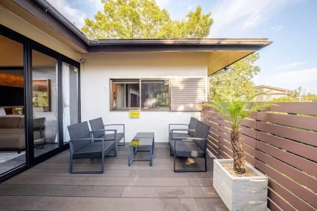 La Place EN 伊東別莊-包棟-6