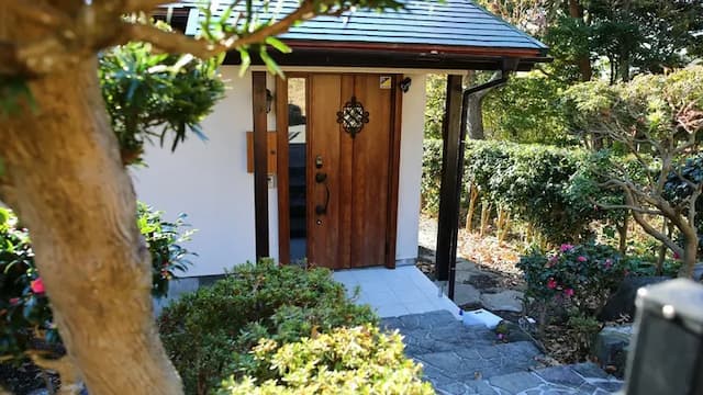 La Place EN 伊東別莊-包棟-8