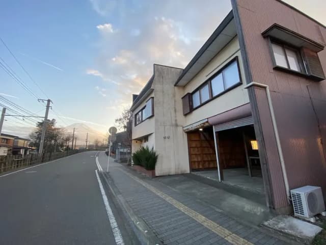 月光寺駅から徒歩3分FTH Moon Light 3min to Sta.