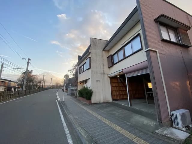 月光寺駅から徒歩3分FTH Moon Light 3min to Sta.