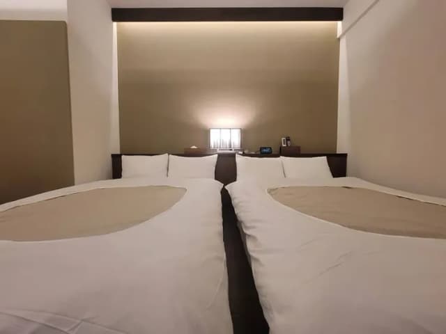 Smart Stay 伊東公寓-201-10