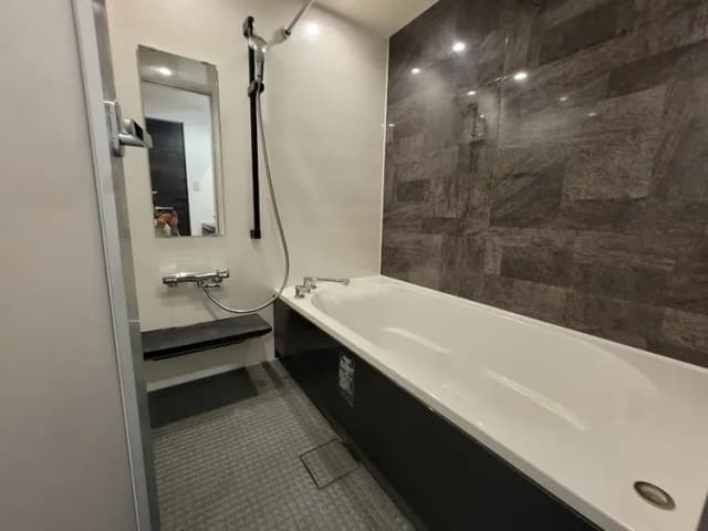 Smart Stay 伊東公寓-201-14