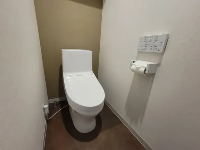Smart Stay 伊東公寓-201-15