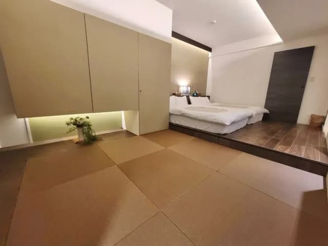 Smart Stay 伊東公寓-201-8
