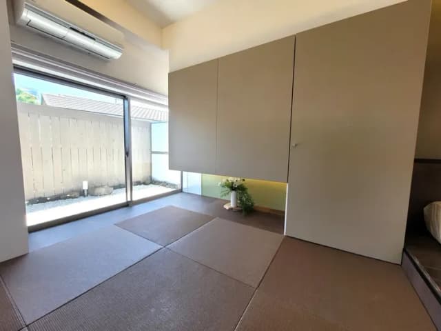 Smart Stay 伊東公寓-201-7