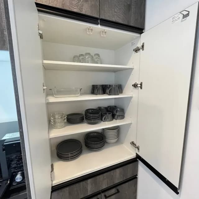 食器