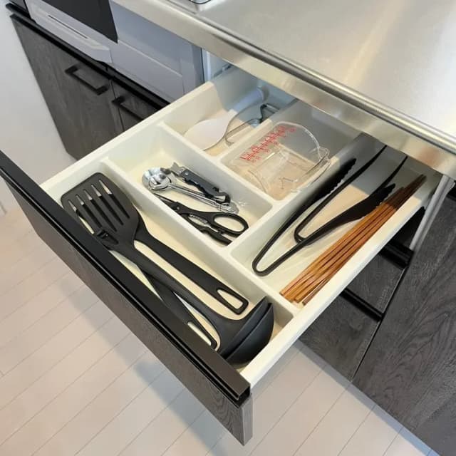 Villa ANOTONA No.2 ｜河口湖站步行4分/富士山景-Villa ANOTONA No.2 2023年7月新開幕!可眺望富士山-15