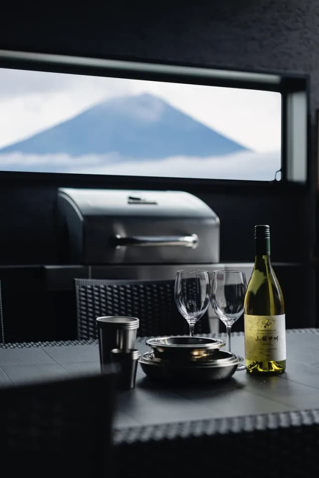 Alivio 富士之里-1-A棟-15