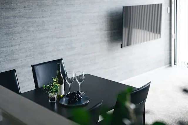 富士のさと　アリビオA棟-富士のさと　アリビオA棟-8