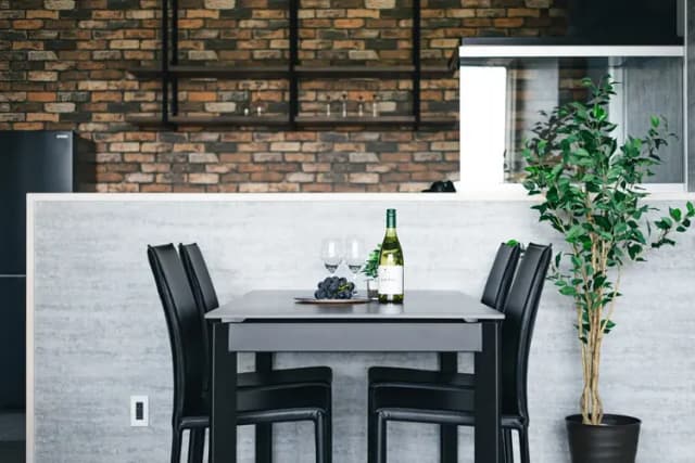 Alivio 富士之里-1-A棟-4