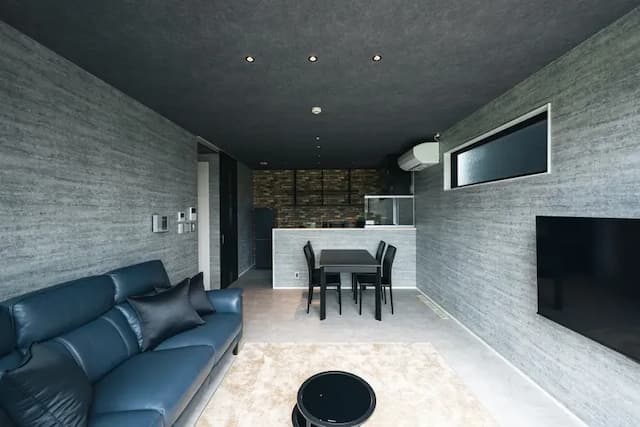 富士のさと　アリビオA棟-富士のさと　アリビオA棟-10